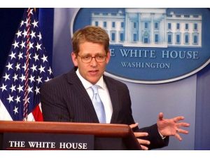 Teklif gerçek bir fırsat taşıyor