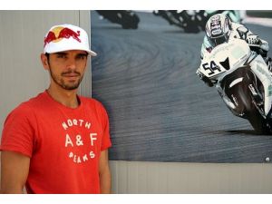 Superbike heyecanı başlıyor