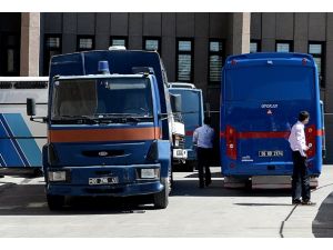 28 Şubat davasında 9. celse