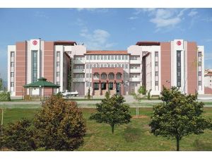 TOKİ okullarının sayısı bini aştı