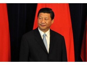 Çin'den Orta Asya hamlesi