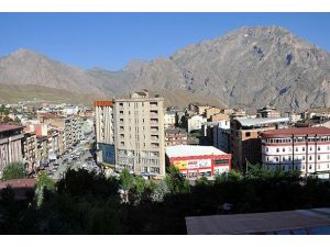 Çözüm sürecinin devam etmesini istiyorlar