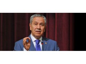 Müslümanlar özünde demokrattır