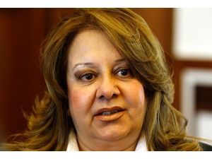 Türkiye-Irak ilişkilerinde yeni dönem sinyali