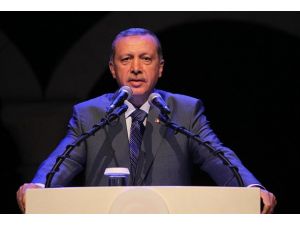 Bu ülkenin sahibi artık millettir