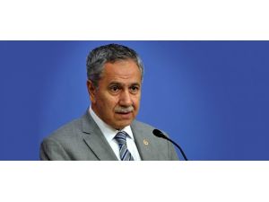 Demokratikleşme paketi günlük yaşamı kolaylaştıracak