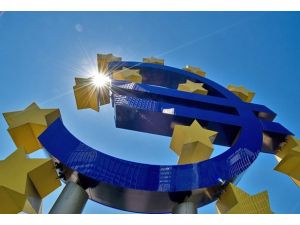 Avro Bölgesi'nde sanayi üretimi geriledi