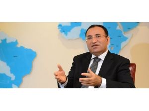 CHP'nin darbecilere zafiyeti değişmedi