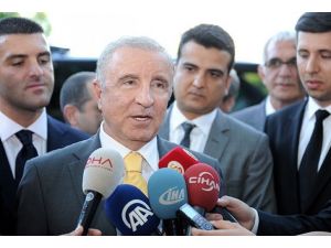 Terim ile zamanı geldiği vakit görüşürüz