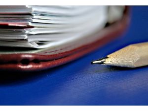 Formasyona 20 bin kontenjan