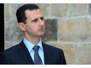 Teklif Rusya'dan geldiği için kabul ettik