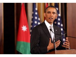 Obama iç meselelere odaklanmaya hazırlanıyor