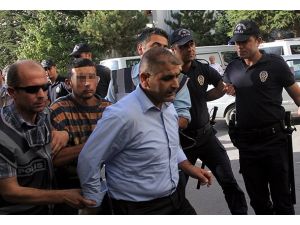 Japon turistlere saldıran ikinci zanlı da tutuklandı