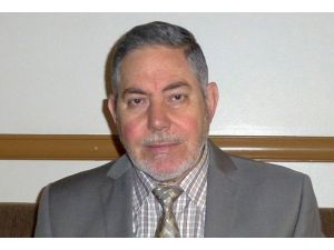 Esed tüm kimyasal silahları teslim etmeyecektir