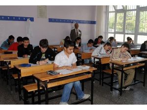 Lazca seçmeli ders oldu