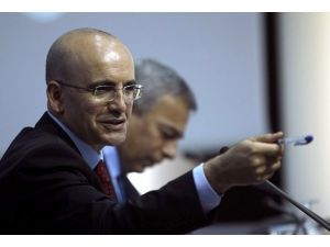 e-fatura sonuçları sevindirdi