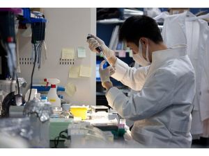 Prostat kanseri tedavisinde önemli buluş