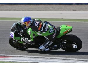 İstiklal Marşı'nı çaldırmak şampiyonluktan önemli