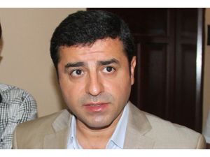 İmralı'ya yeni heyet gidecek