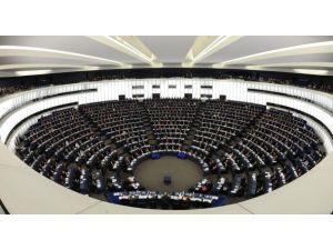 AP'nin vize kararına uzmanlardan tepki