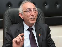 CHP Muğla Milletvekili Aldan’dan il başkanına şok suçlamalar