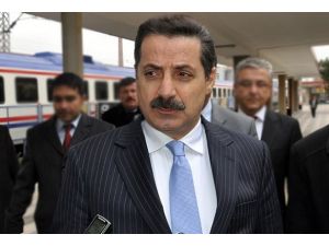 Darphanede grev sona erdi