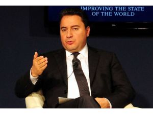 Bankacılık sektörü son derece sağlam