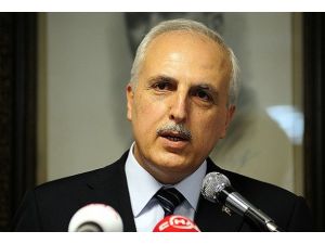 Polise saldırarak gösteri hakkı kullanılamaz