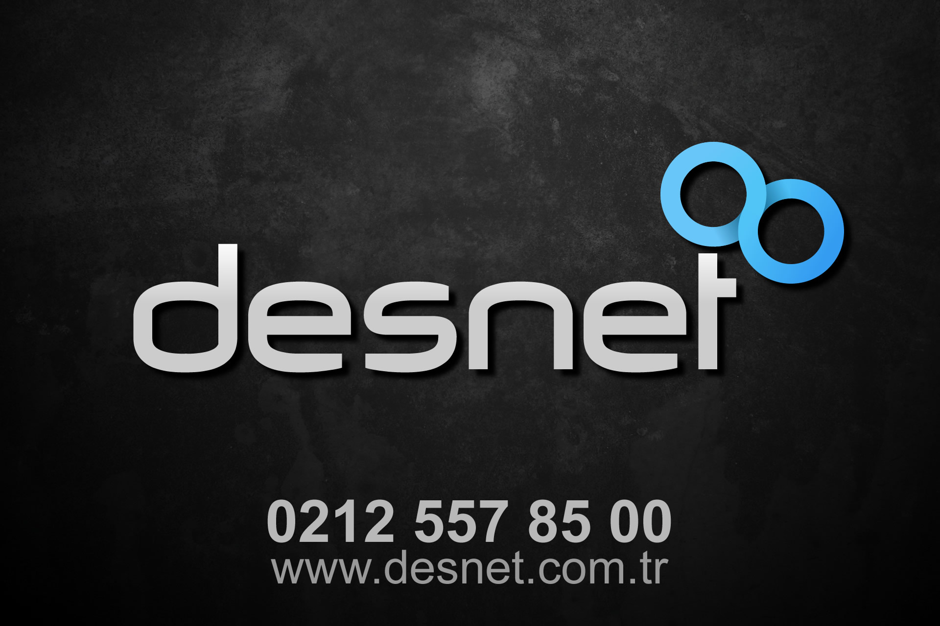 El Terminali Sektörünün Lideri Desnet Bilişim