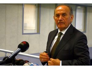 İstanbul yeni eğitim-öğretim yılına hazır