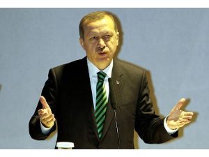 "Demokratikleşme Paketini Değerlendirme Toplantısı" ertelendi