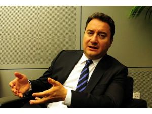 Krizin özü hala gelişmiş ülkelerde