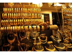 Tüketicilere "gram altın" önerisi