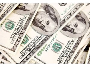 Cari açığı "net hata ve noksan" finanse etti