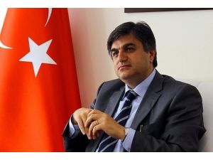 İlahiyattaki değişikliğin geri çekilmesini önerecek