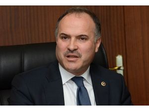 Türkiye maraton koşmaya devam ediyor