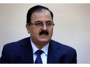 Bu anlaşmada bizi ilgilendiren bir şey yok