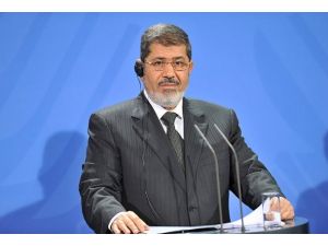 Darbe yönetiminin hiçbir kararını tanımıyoruz