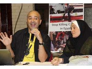 Doktor çift katliamı anlattı