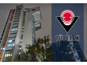 TÜBİTAK ilk yerli haberleşme uydusu için kolları sıvadı