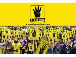 Uluslararası “R4BIA Platformu” kuruldu