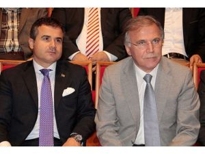 12 Eylül 2010'u da unutmayacağız