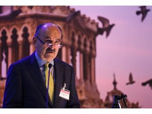 Sahip olduğumuz bütün imkanları seferber ettik