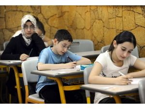 Merkezi sınav takvimi belli oldu