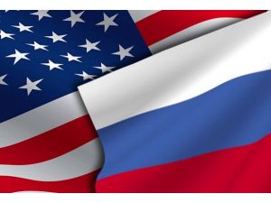 ABD'nin imajını Rusya kurtardı