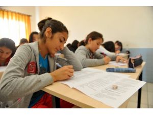 Öğrencilere tek ders müjdesi