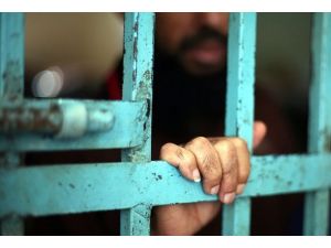 Suriye rejimi işkence merkezleri kurdu