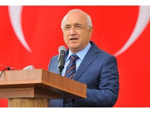 Eksikliği fark edemezsek daha fazla karmaşık hale getiririz