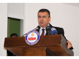 Uçak düştüğü yönünde teyide muhtaç bilgi geldi