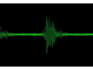 Depremde hata payı 1 kilometreye inecek